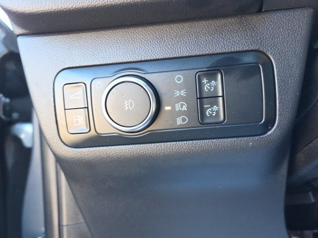 Used 2024 Ford Escape ST-Line Select AWD/4WD image 20