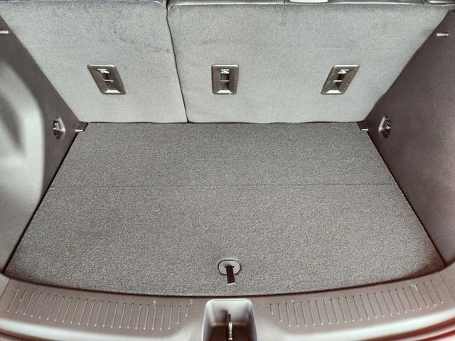 New 2027 Chevrolet Bolt RS w/ Technology Package image 73