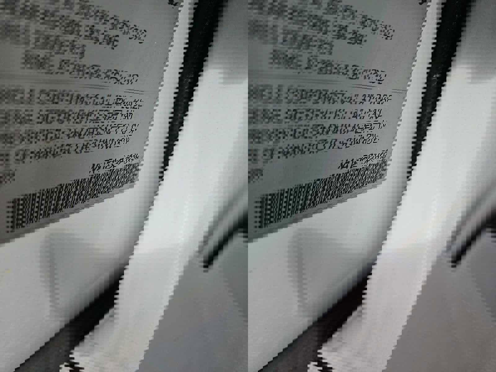 Used 2023 Audi Q3 2.0T Premium AWD/4WD image 35