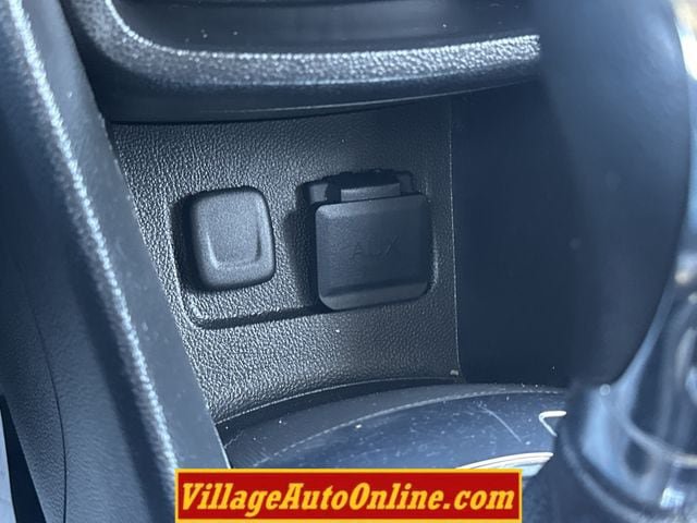 Used 2016 Buick Encore Convenience FWD image 19