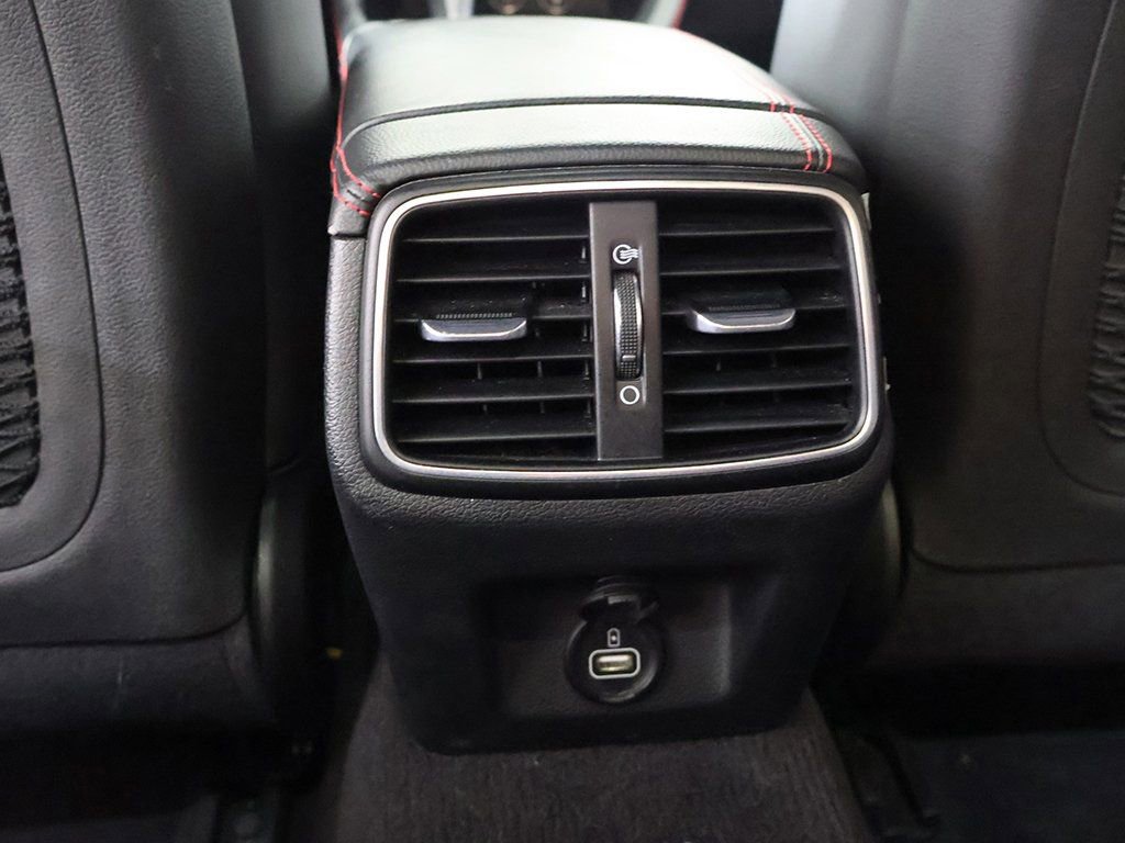 Used 2023 Genesis G70 3.3T w/ Sport Advanced Package image 48