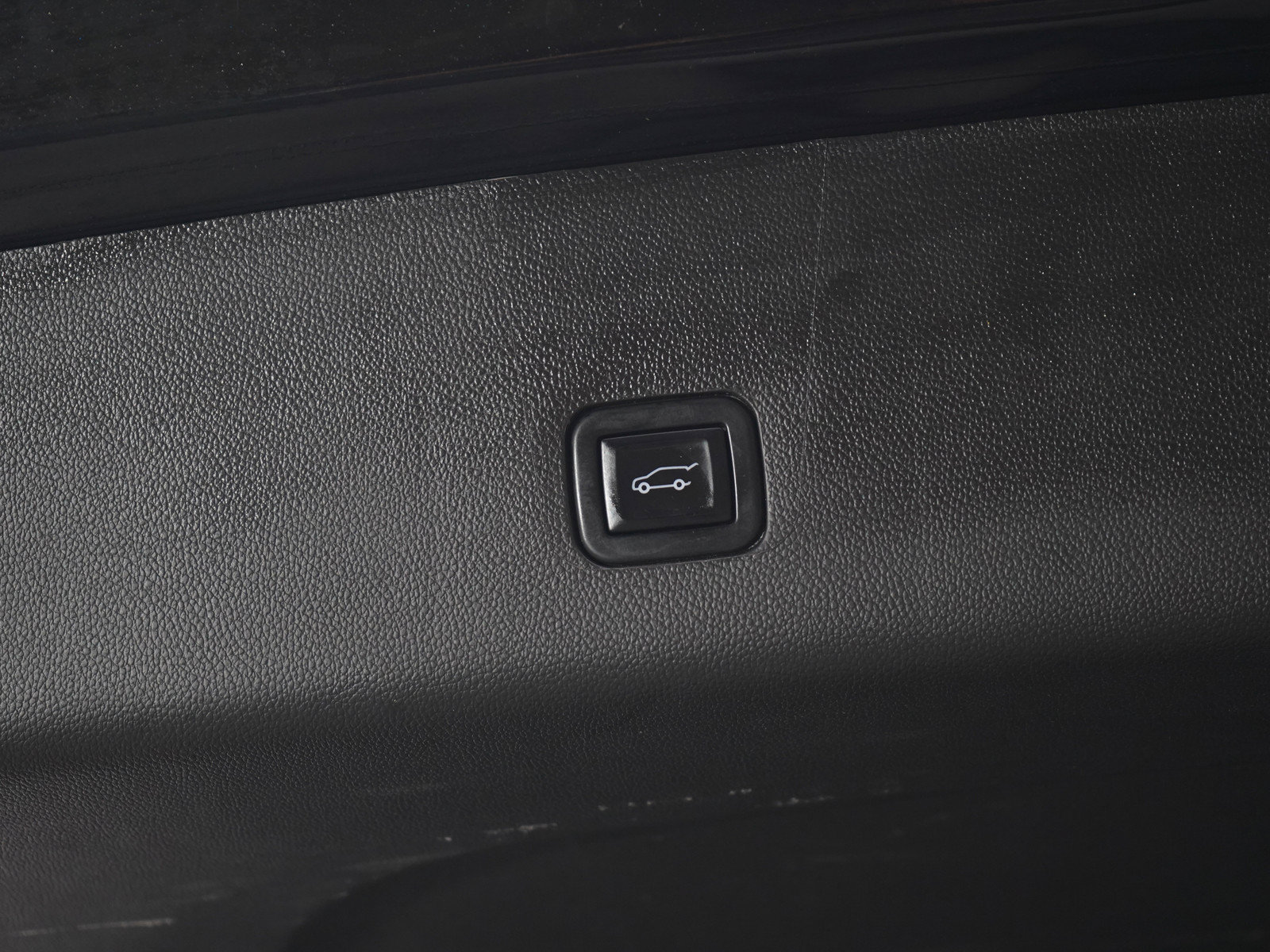 Used 2023 Chevrolet Traverse LT FWD image 20