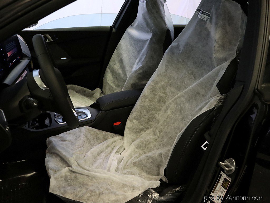 Used 2026 BMW 228i xDrive w/ Premium Package image 10