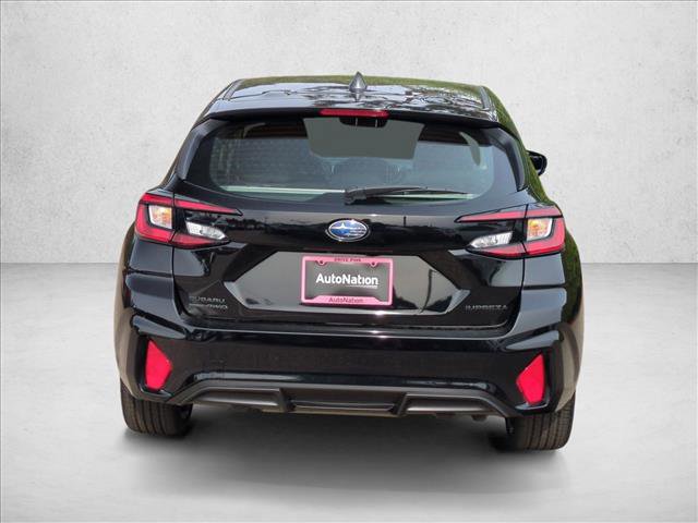 New 2026 Subaru Impreza 2.0i Sport image 5