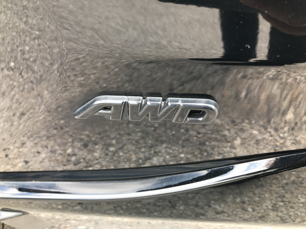 Used 2021 Toyota RAV4 SE w/ Weather & Moonroof Package AWD/4WD image 11