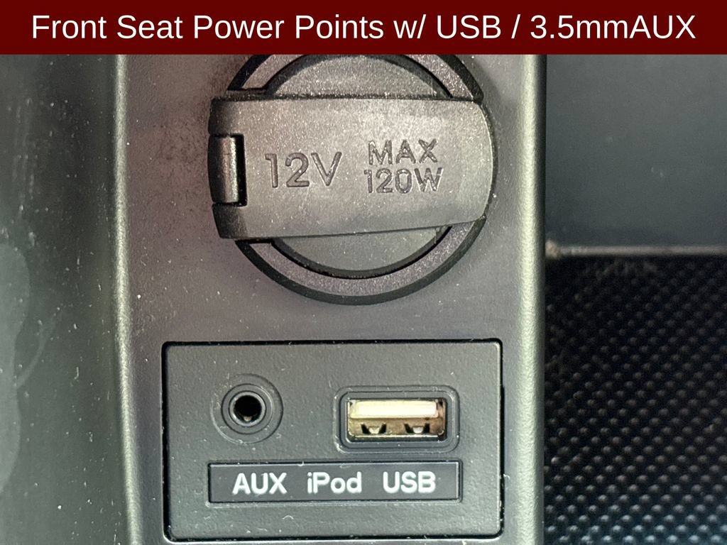 Used 2015 Hyundai Elantra SE FWD image 7