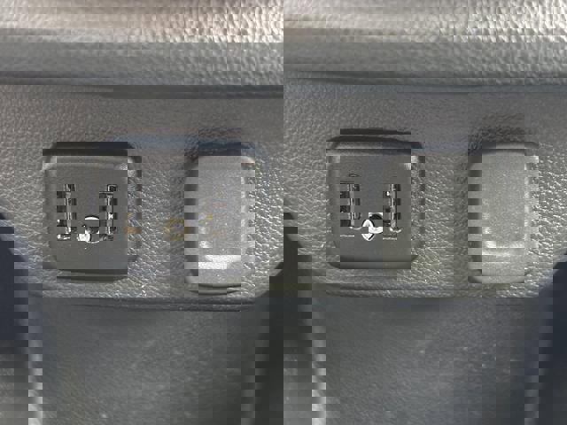 Used 2023 Chevrolet Traverse LT w/ LPO, Floor Liner Package image 23