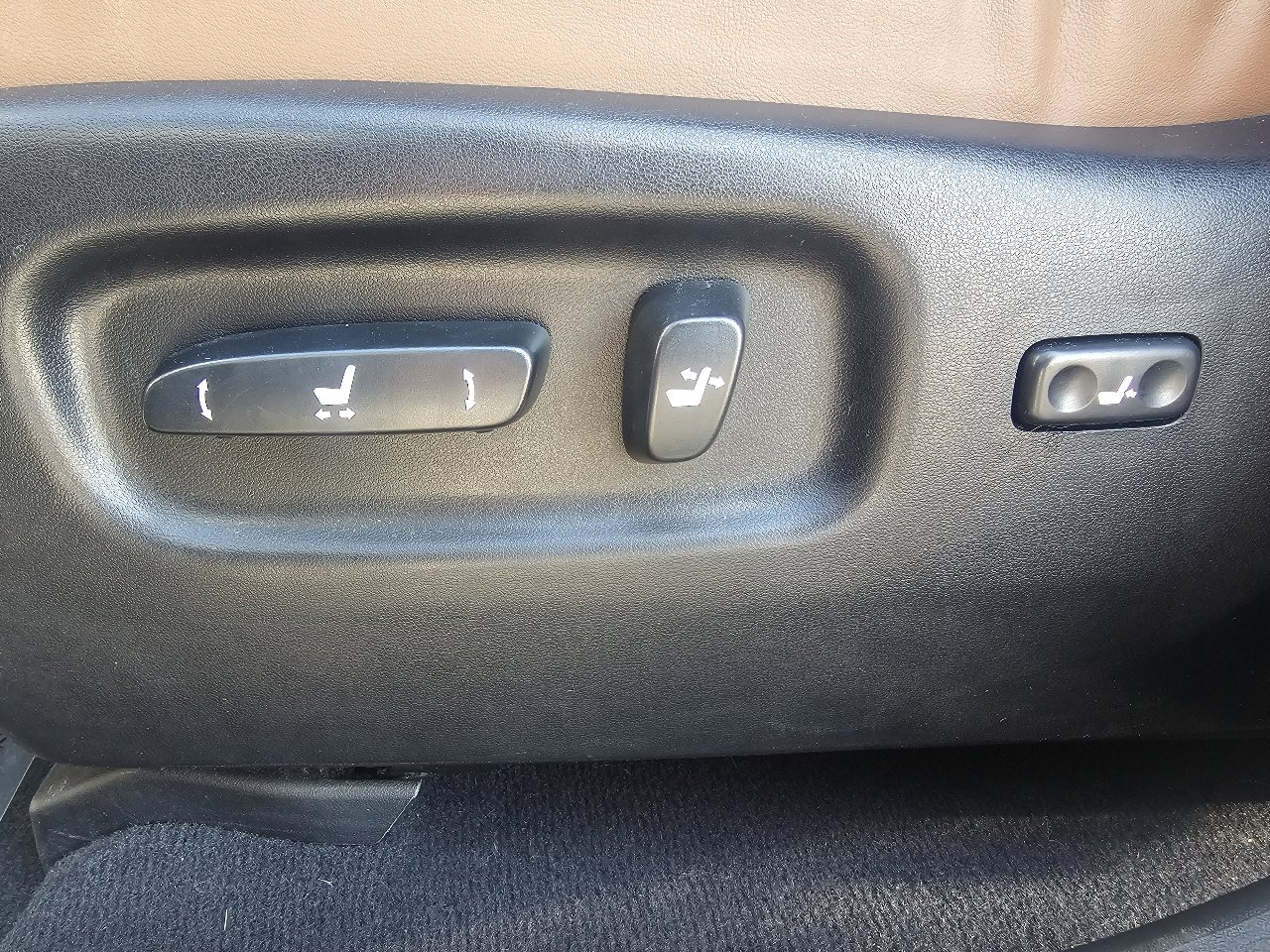 Used 2015 Lexus RX 350 F Sport image 22