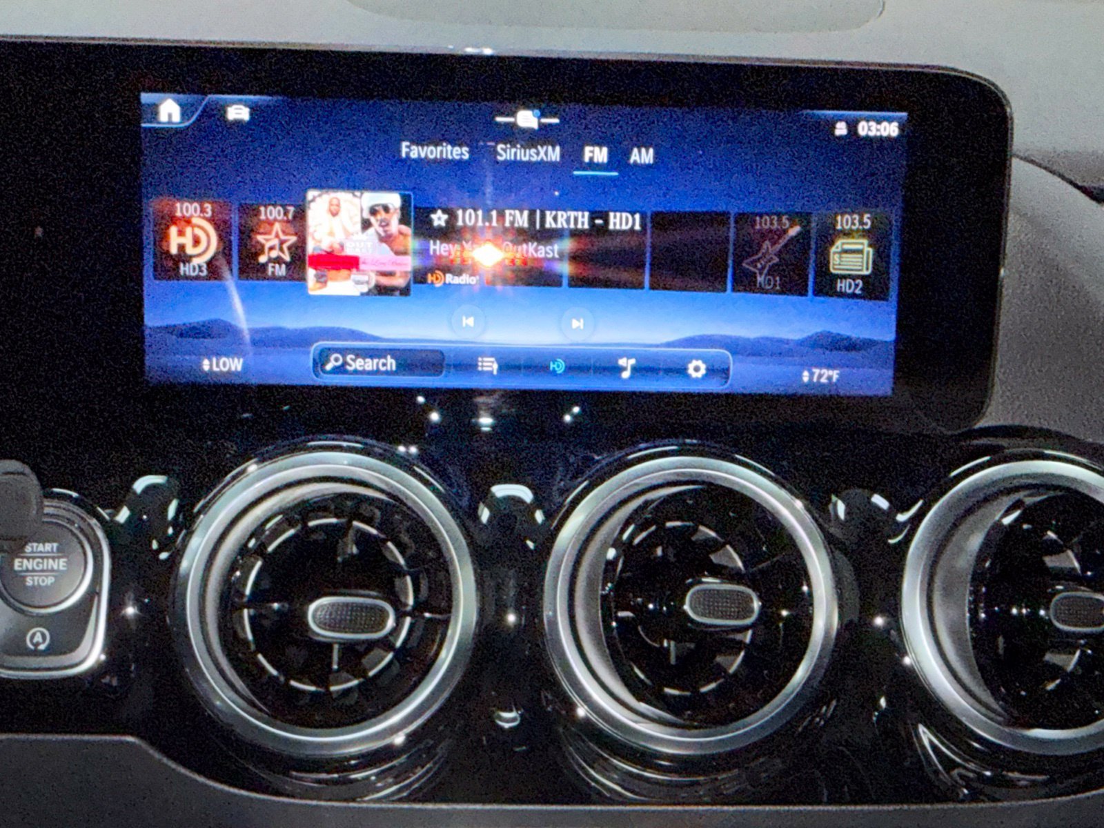 Used 2026 Mercedes-Benz GLA 250 image 33