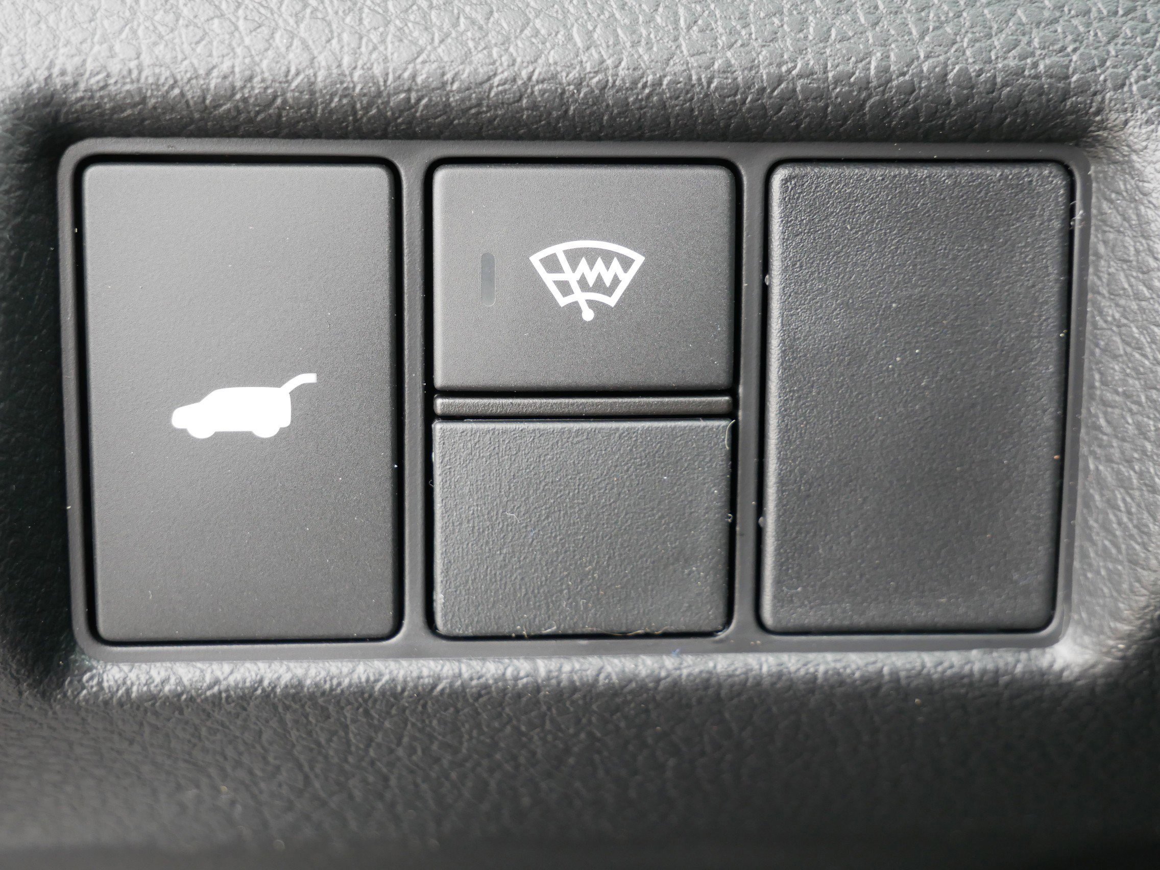 New 2026 Honda Pilot Black Edition image 15