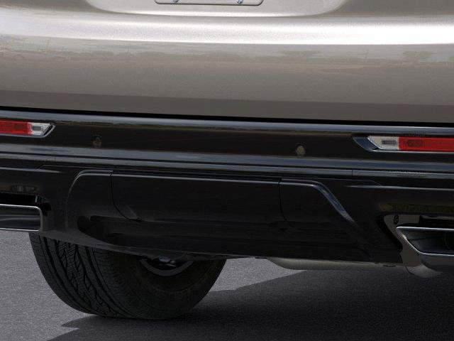 New 2027 Buick Enclave Sport Touring FWD image 14