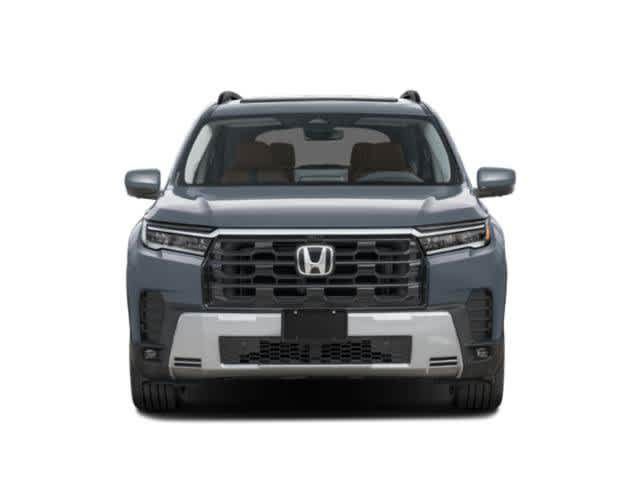 New 2026 Honda Pilot image 7