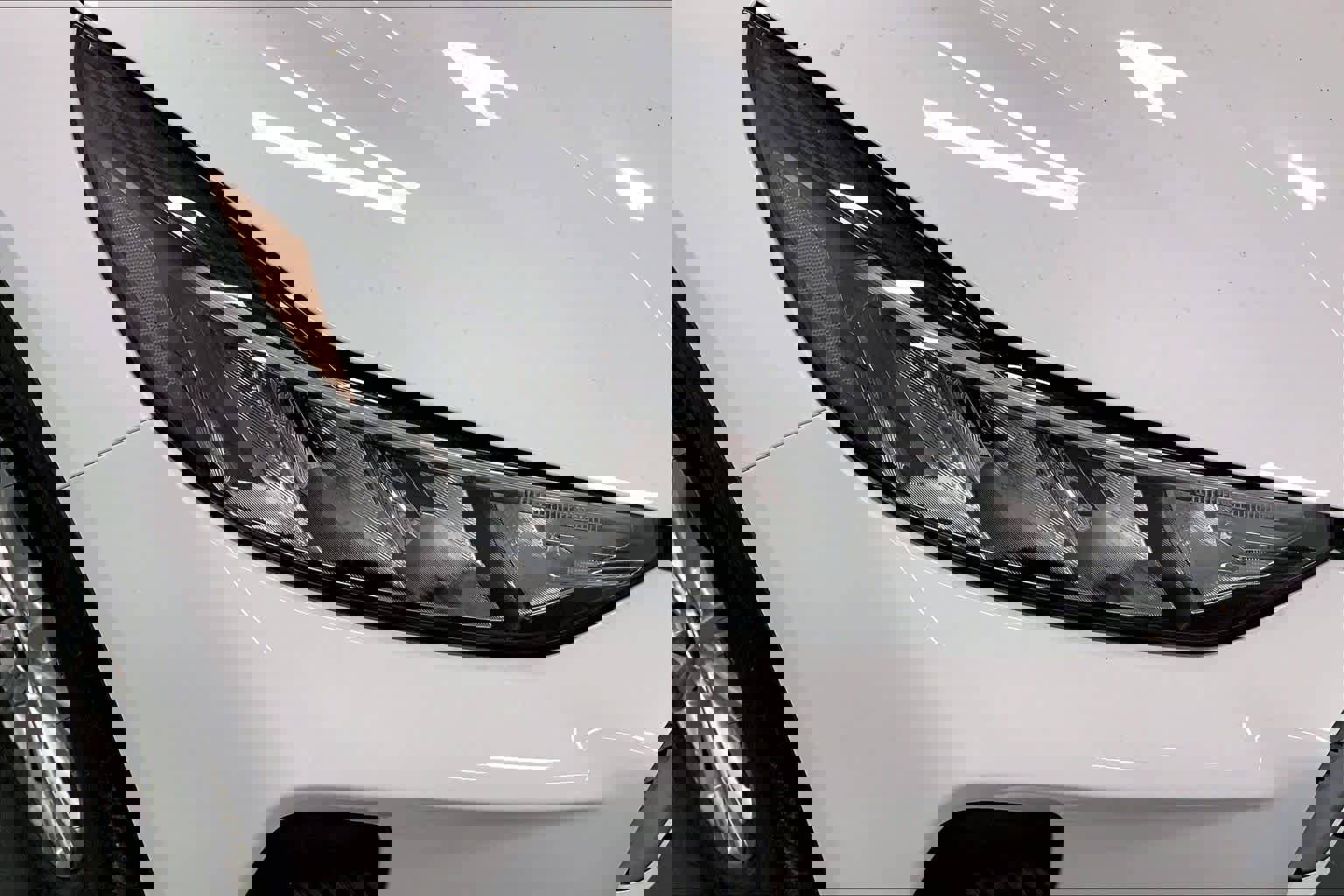 New 2026 Ford Escape Active image 13