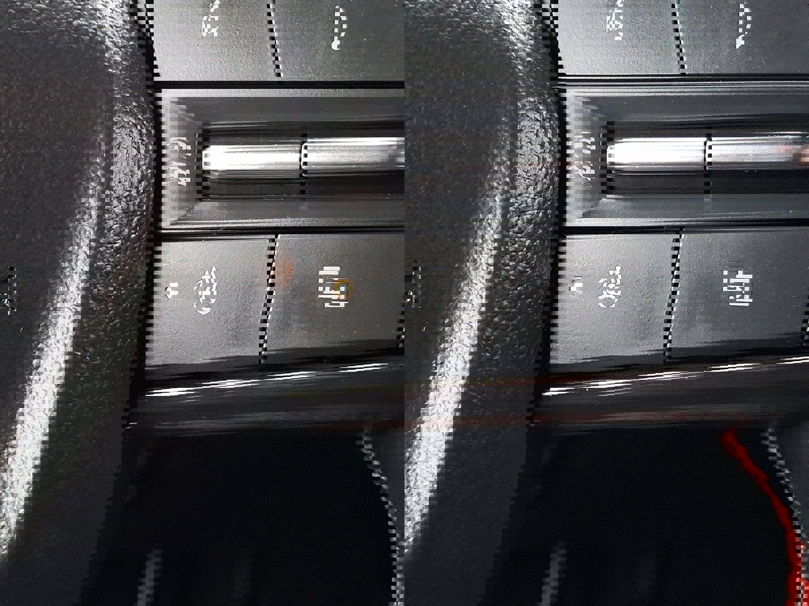 Used 2024 Chevrolet Blazer EV RS image 23