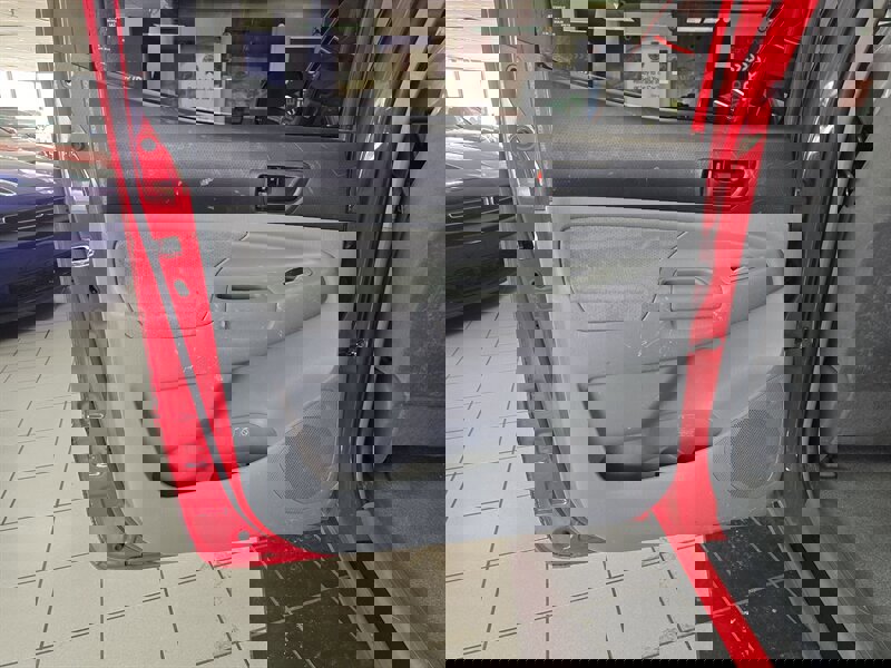 Used 2007 Toyota Tacoma PreRunner w/ SR5 Pkg #2 image 10