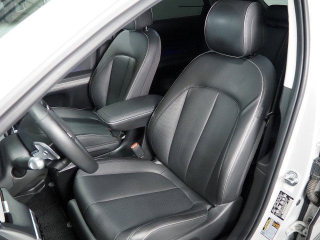 Used 2024 Hyundai Ioniq 5 Limited RWD image 14
