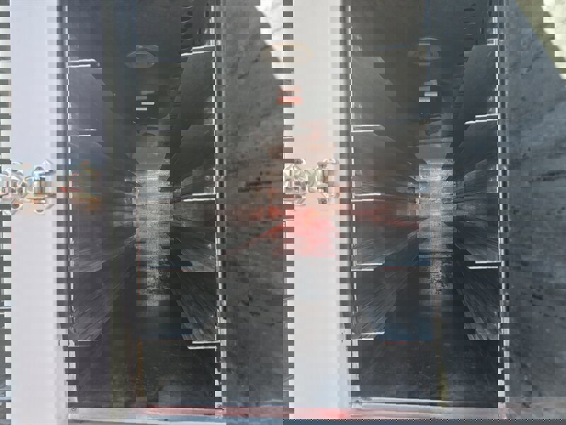 Used 2011 Dodge Dakota Big Horn w/ Trailer Tow Group image 24