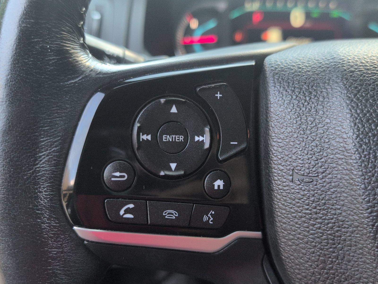 Used 2019 Honda Pilot Elite image 18