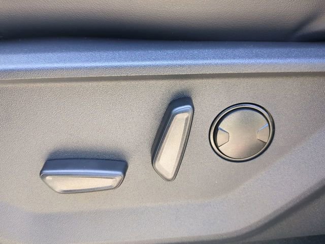 New 2026 Ford Expedition Tremor AWD/4WD image 20