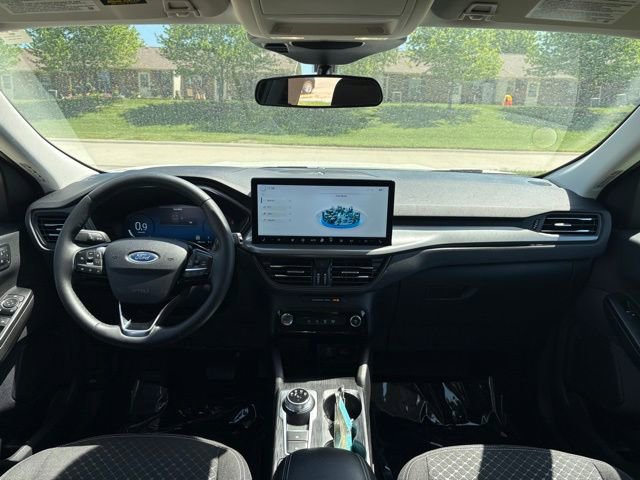 Certified 2023 Ford Escape Active w/ Tech Pack #2 AWD/4WD image 23