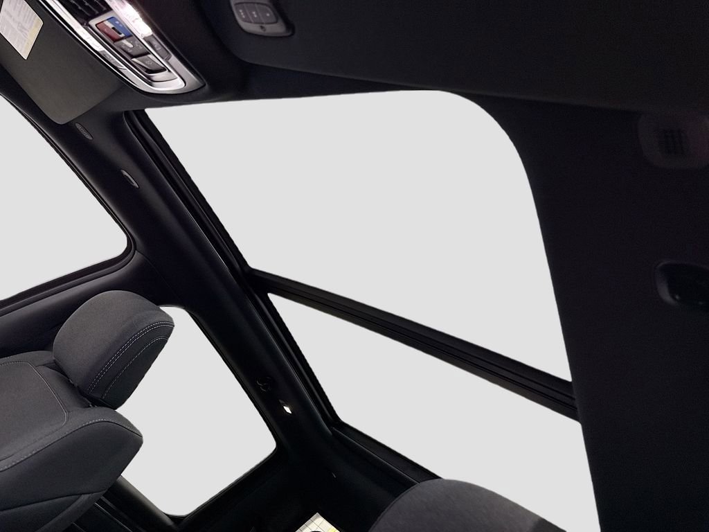 New 2026 RAM 1500 Big Horn image 20