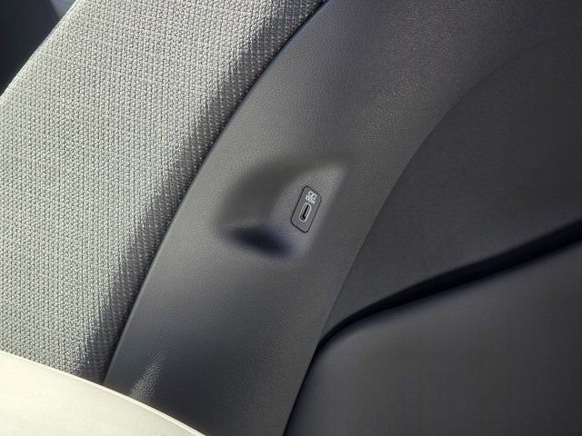 New 2026 Hyundai Ioniq 9 S image 23