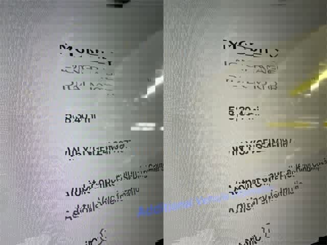 Used 2021 Tesla Model Y Long Range image 6