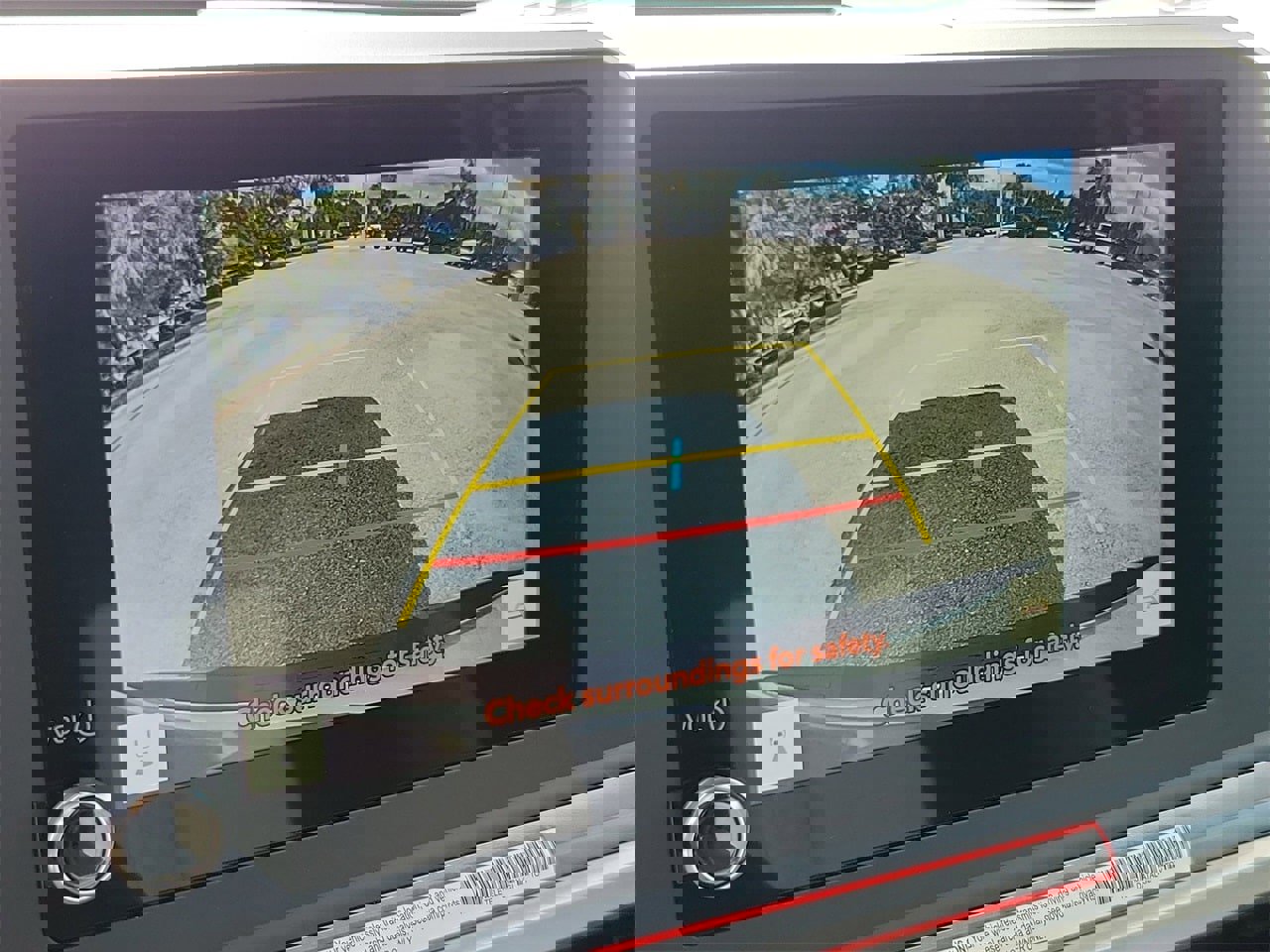 New 2026 Toyota Tacoma SR5 image 23