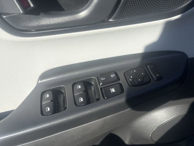 Used 2023 Hyundai Kona SEL image 24