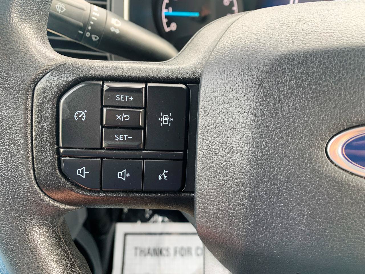 Used 2022 Ford F150 XLT w/ Max Trailer Tow Package AWD/4WD image 8