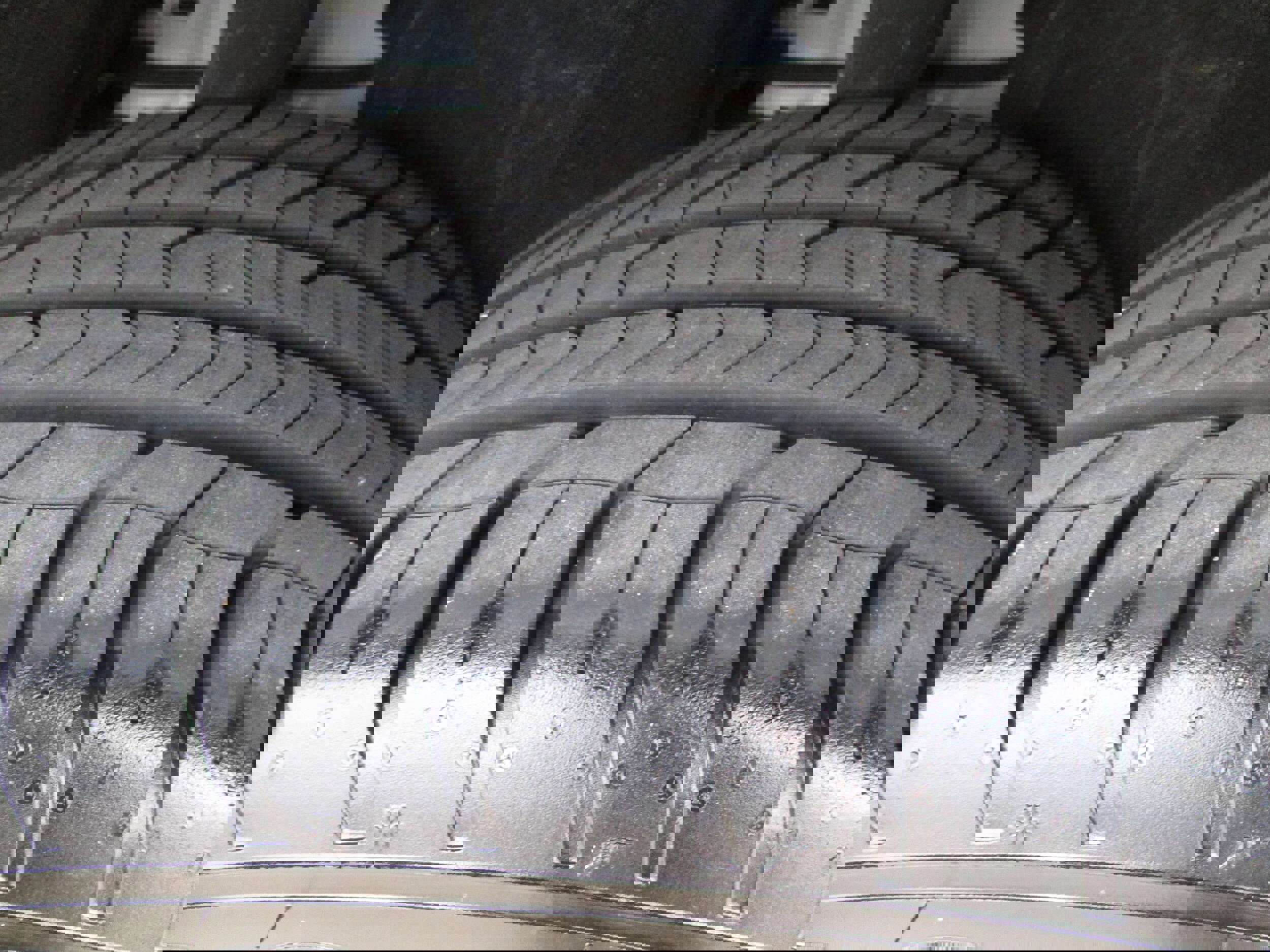 Used 2024 Dodge Hornet GT image 14