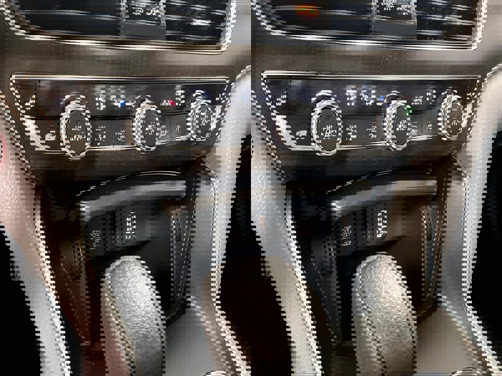 Used 2020 Honda Accord EX image 26