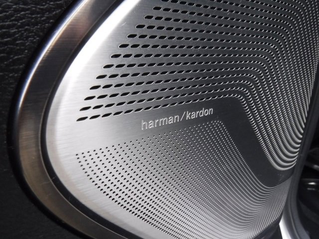 Certified 2021 RAM 1500 Limited image 59