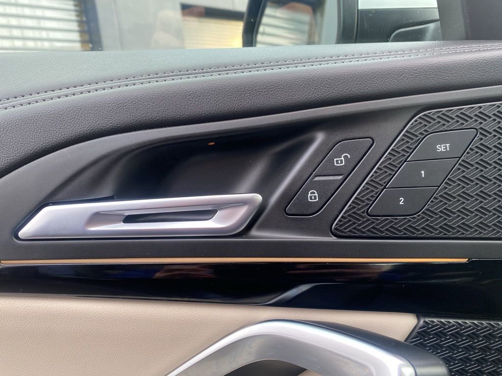 Used 2023 BMW X1 xDrive28i w/ Convenience Package image 30