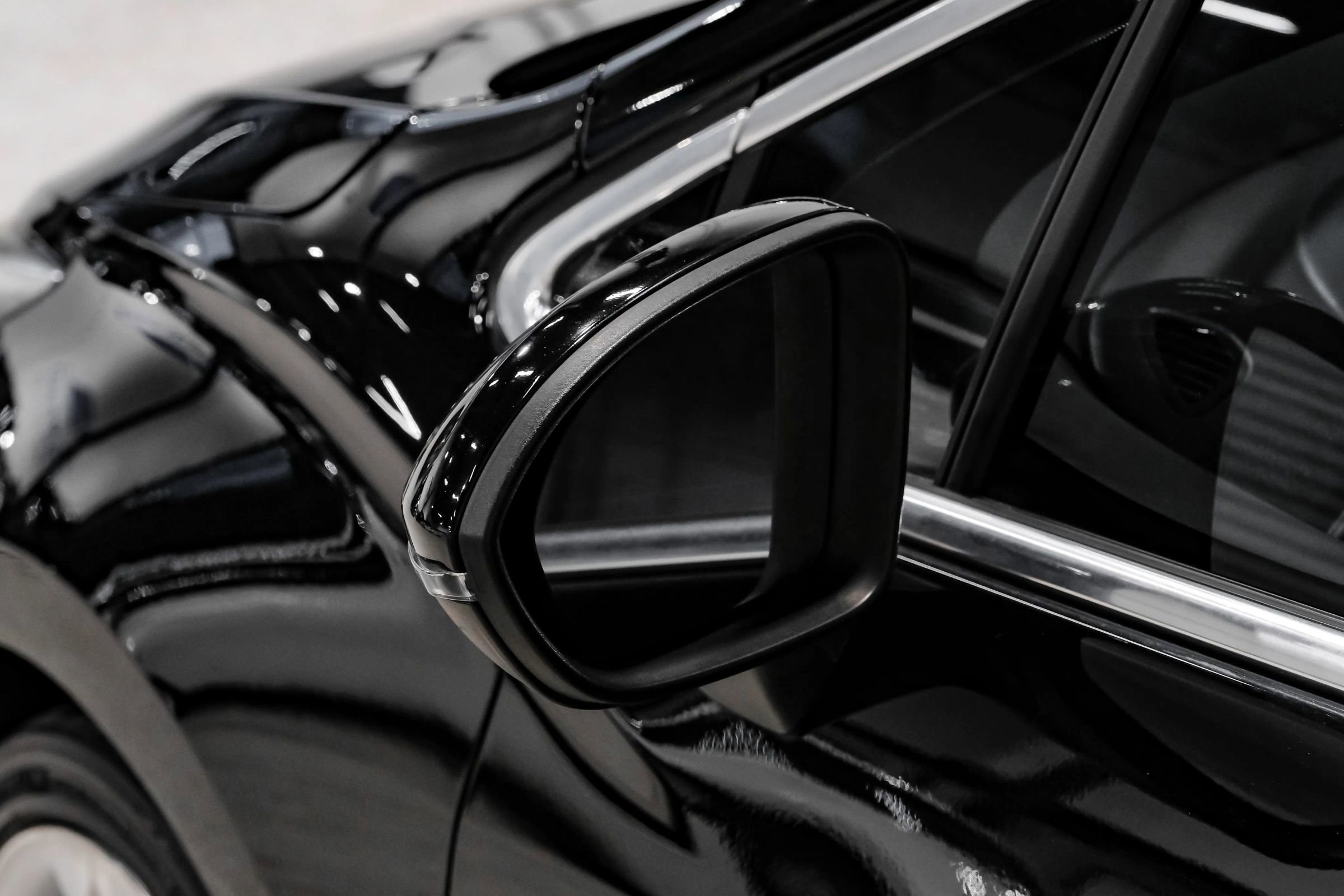 Used 2016 Chevrolet Cruze Premier image 42