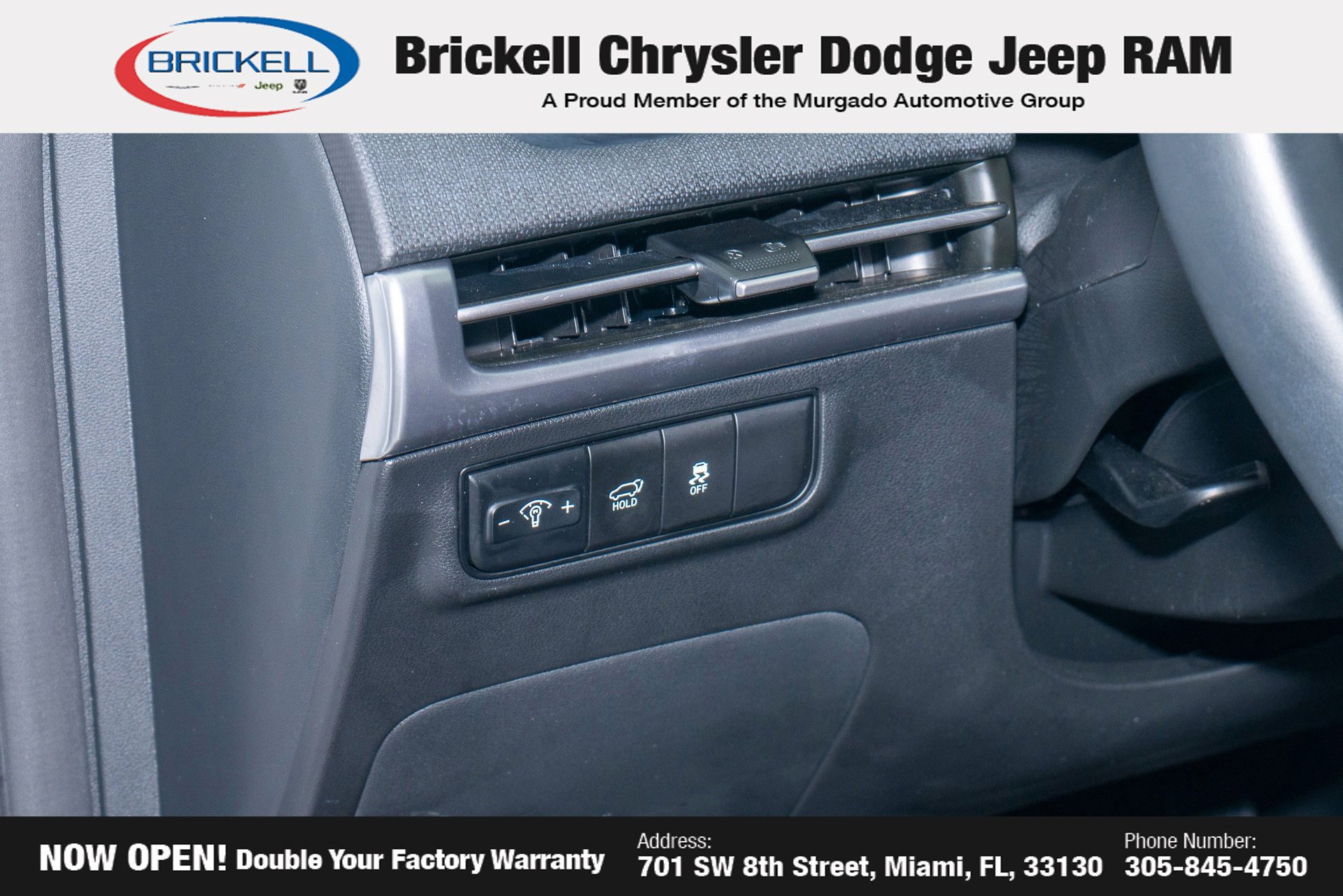 Used 2025 Hyundai Tucson SEL FWD image 27