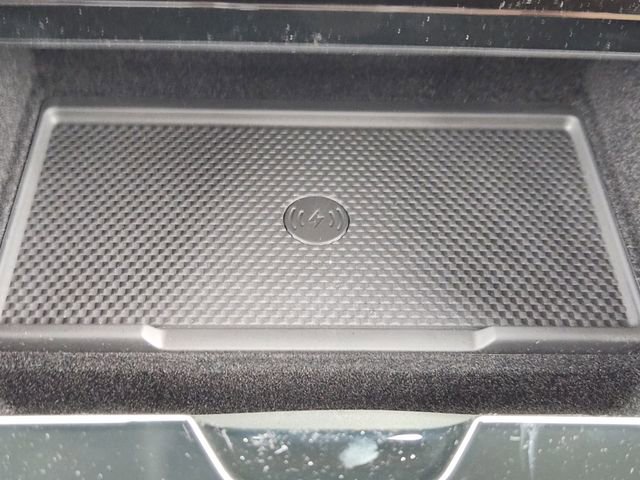 New 2026 Land Rover Range Rover Sport SE image 14