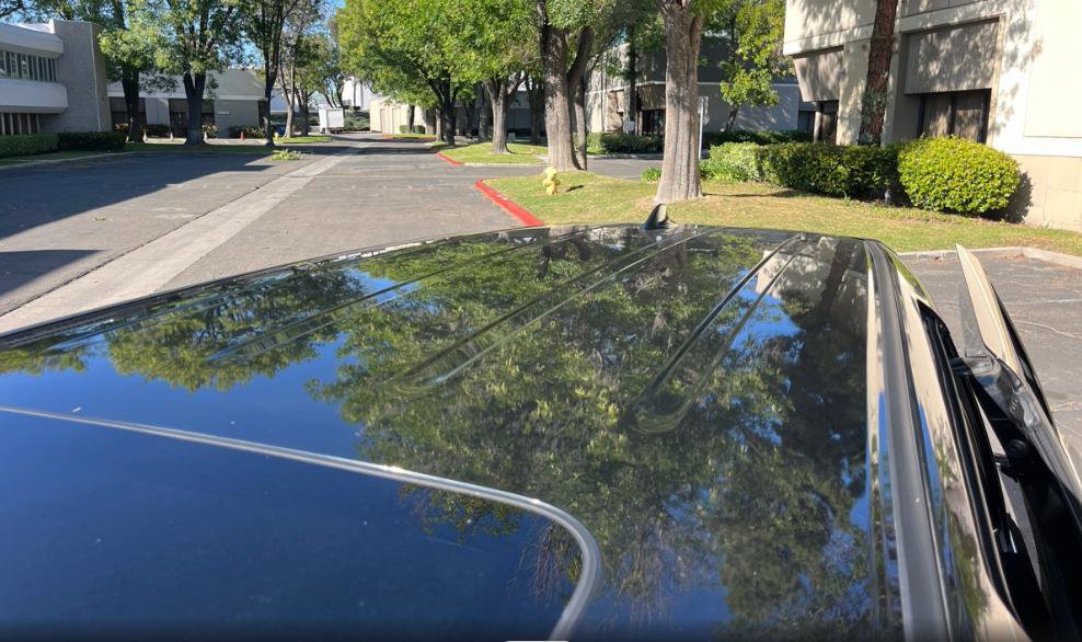 Used 2024 Honda Odyssey Sport image 16