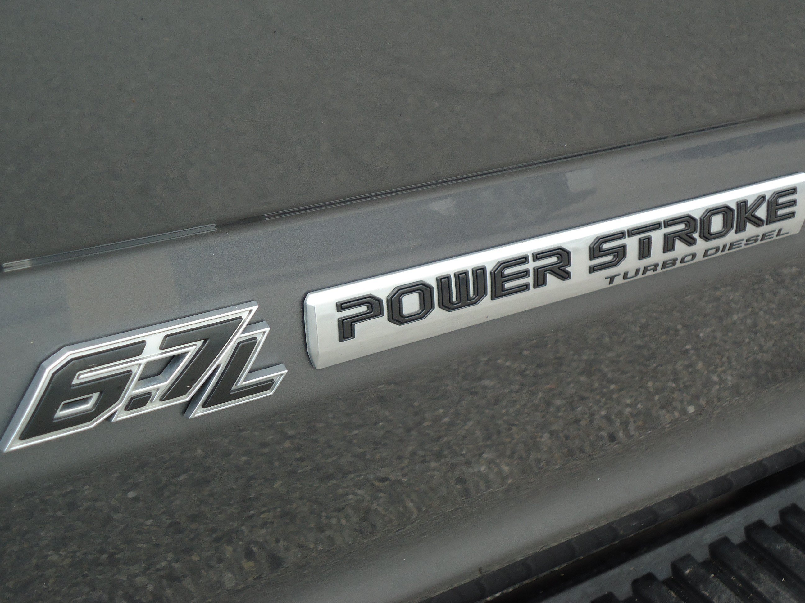 Used 2022 Ford F250 XLT w/ XLT Value Package AWD/4WD image 10