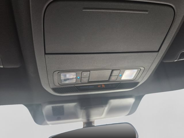 Used 2025 Ford F150 STX AWD/4WD image 22