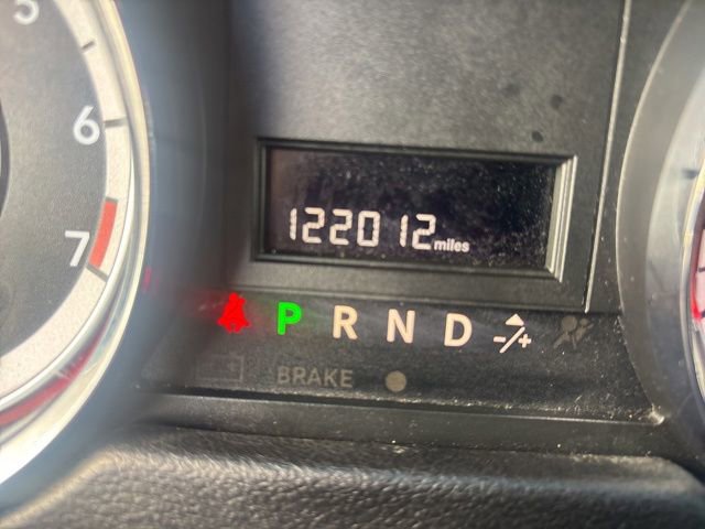 Used 2019 Dodge Grand Caravan SXT FWD image 16