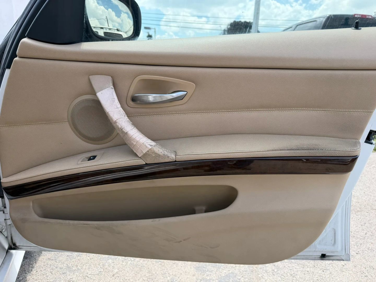 Used 2011 BMW 335i Sedan image 14