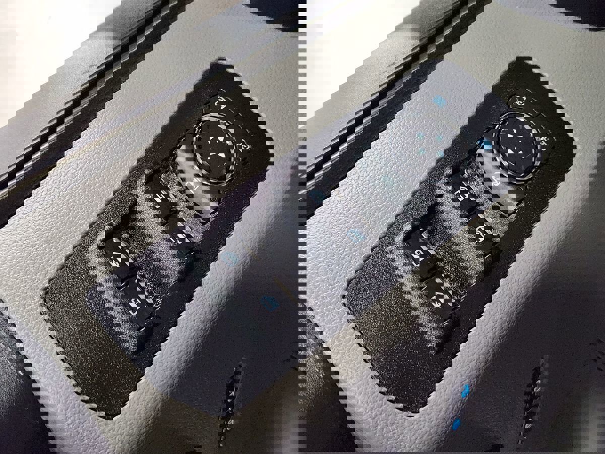 Used 2020 Ford F150 XL w/ Equipment Group 101A Mid image 40