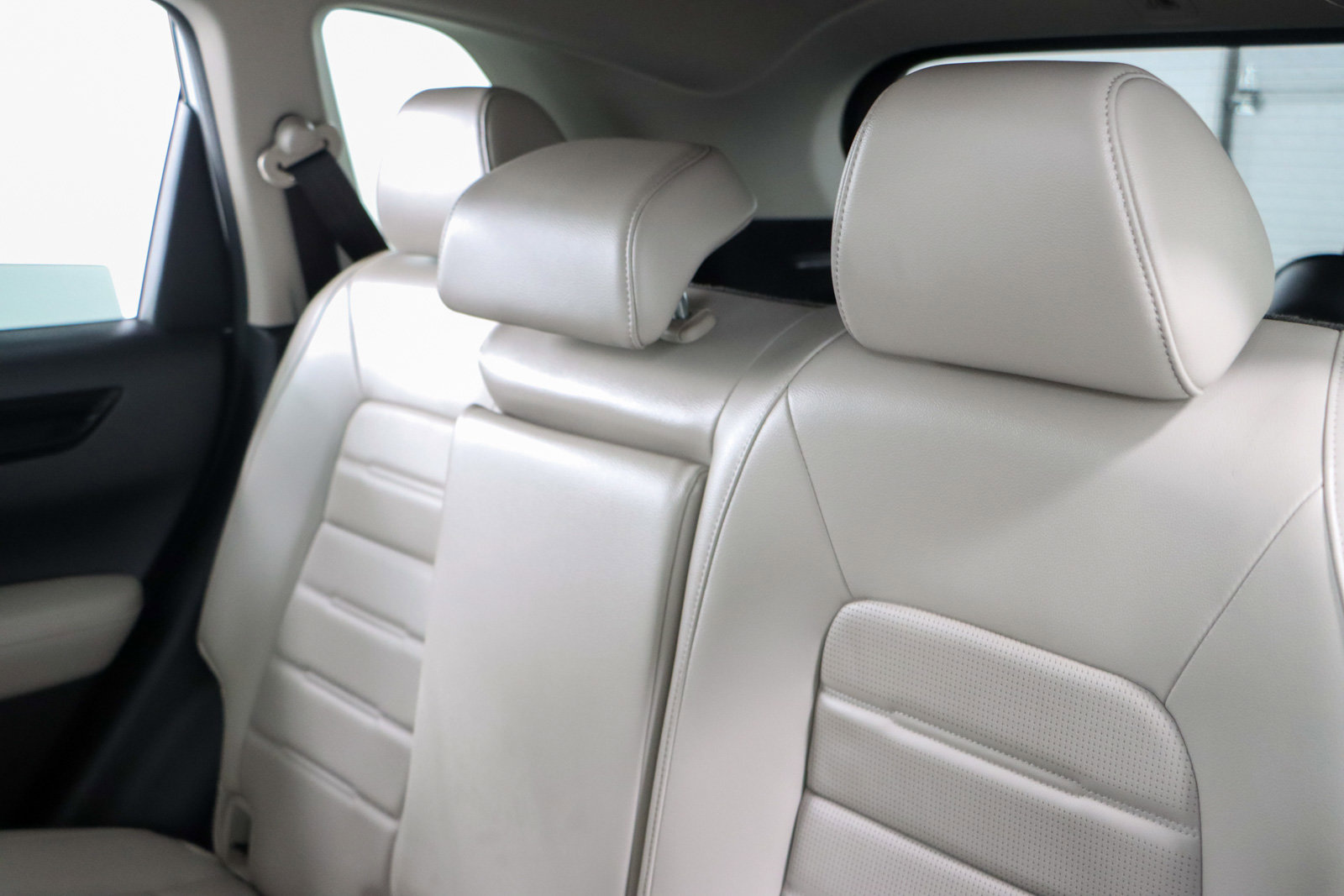 Used 2023 Honda CR-V EX-L image 25