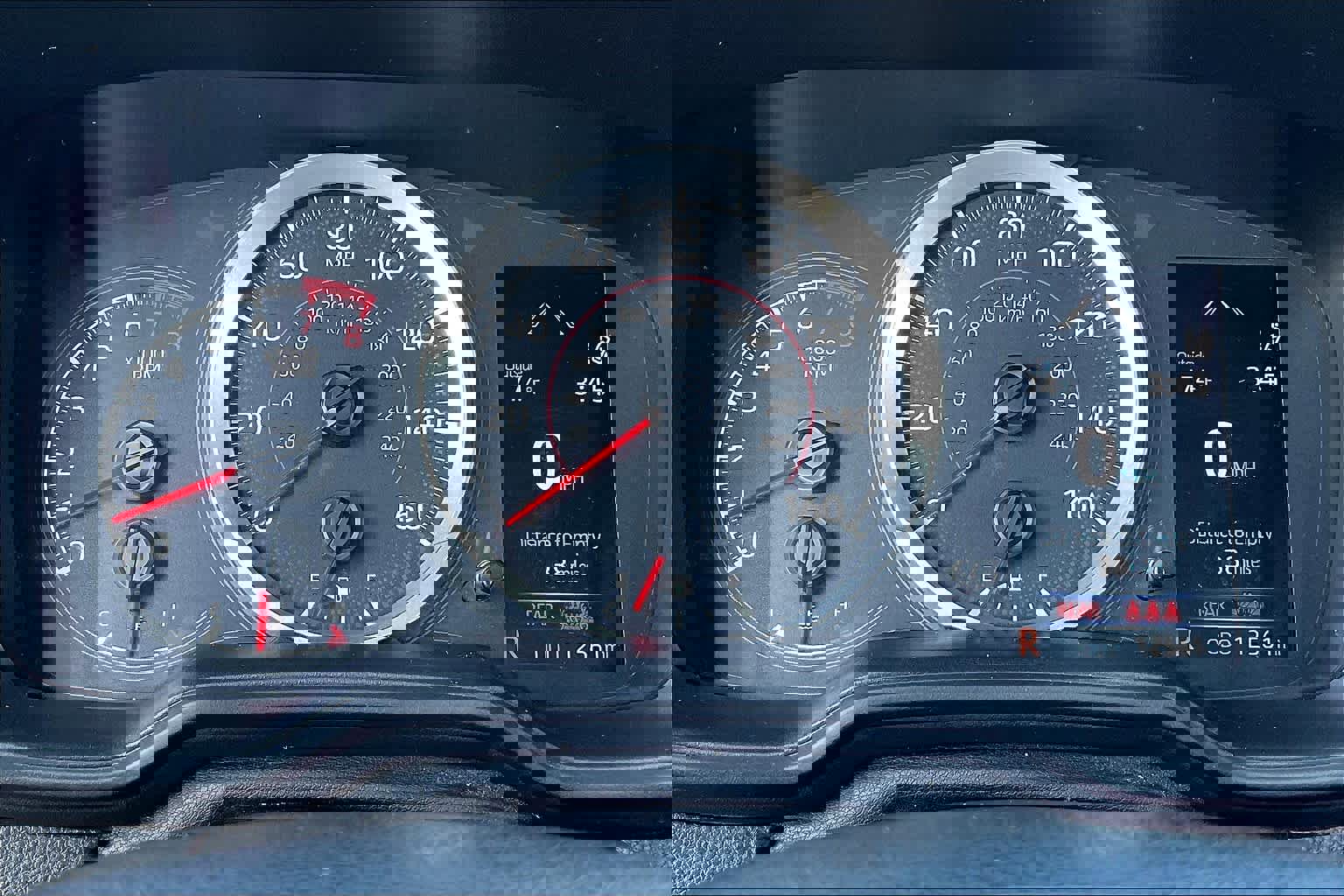 Used 2020 Toyota Corolla SE image 25