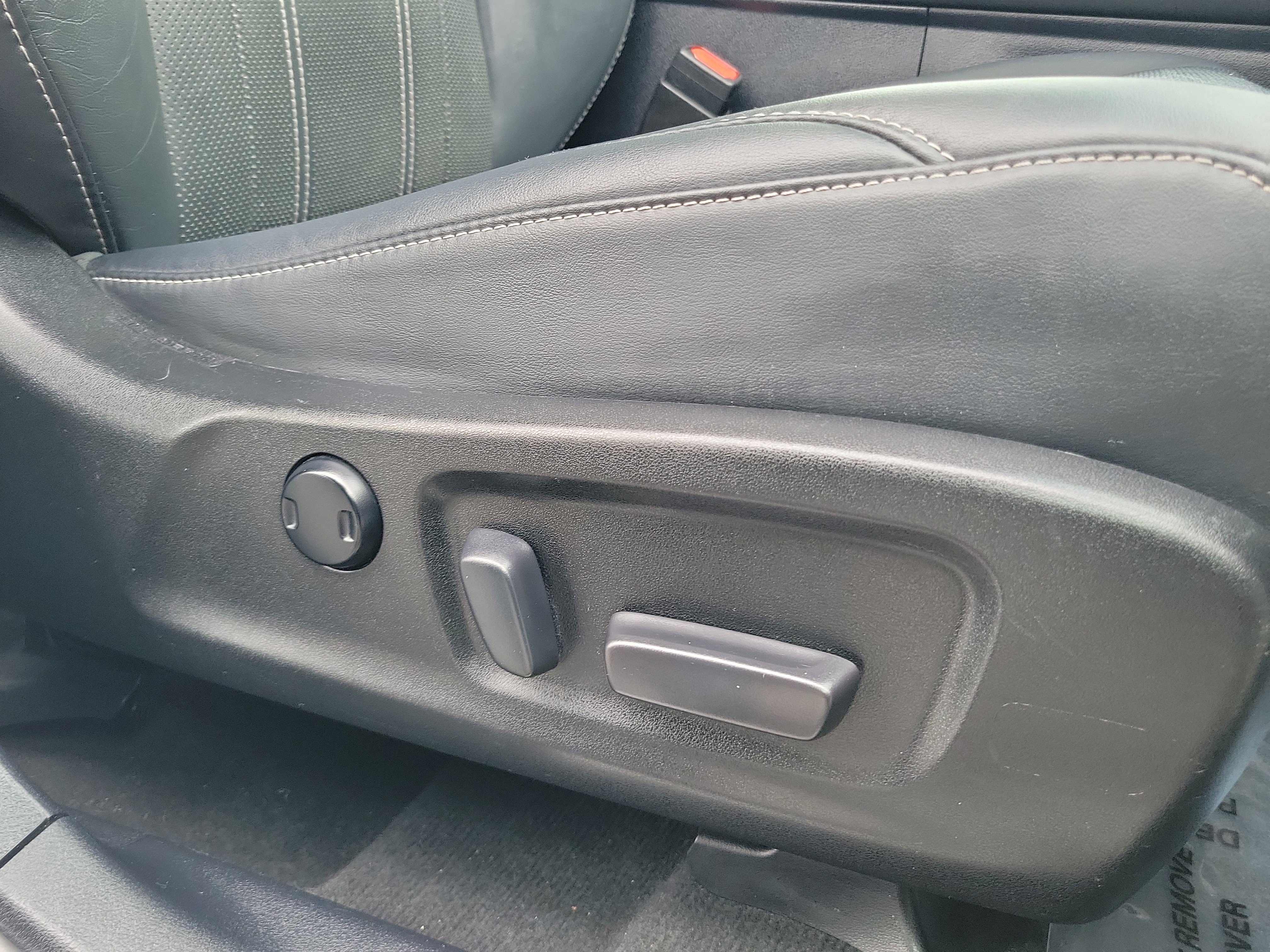 Used 2018 Lexus RX 350 AWD w/ Premium Package image 33