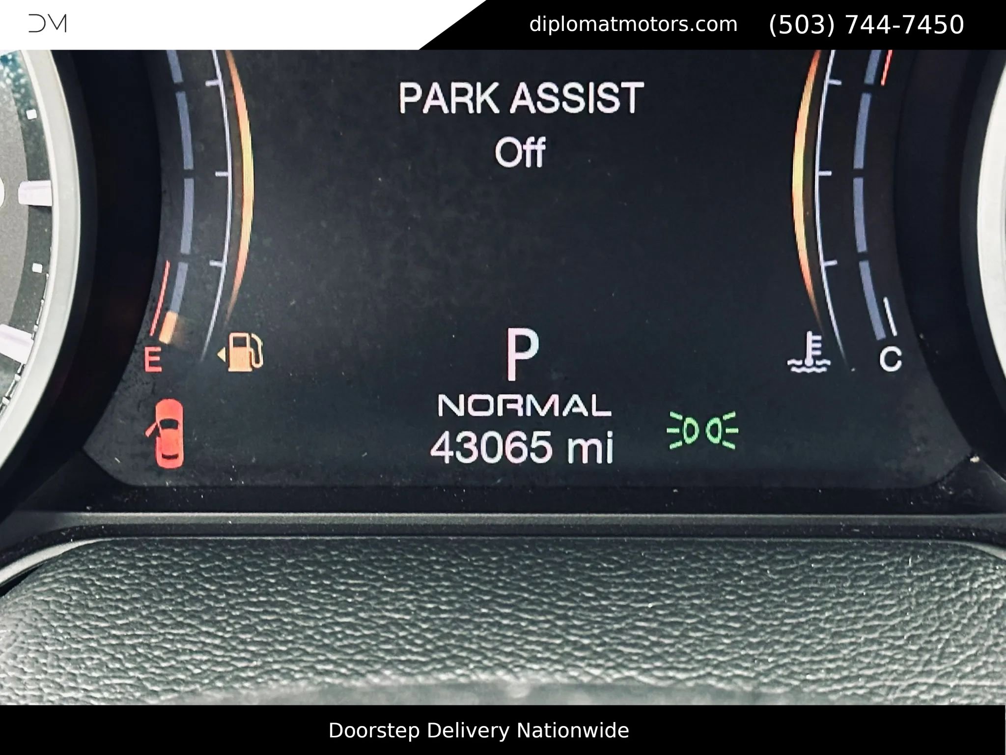 Used 2022 Maserati Levante GT image 34