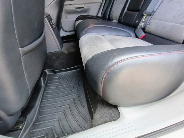 Used 2006 Dodge Magnum SRT8 w/ SRT Option Group III RWD image 63