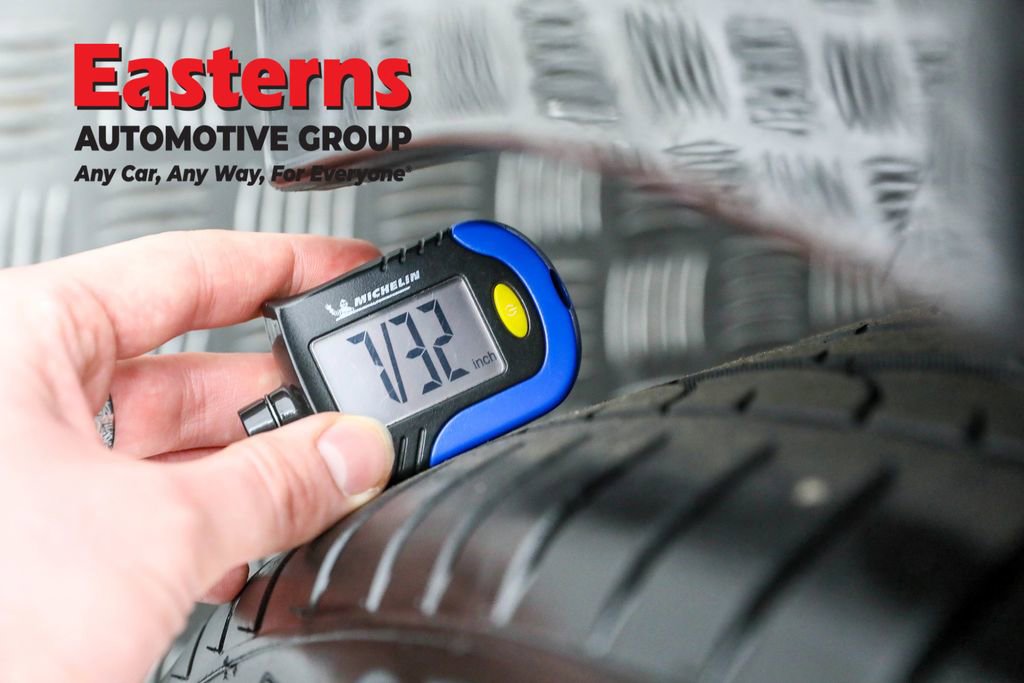 Used 2020 Honda Accord Sport image 26