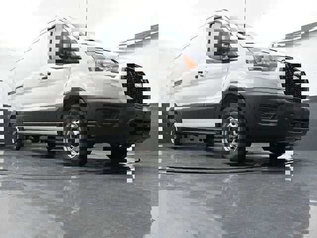 New 2026 Ford Transit 150 Low Roof w/ Load Area Protection Package image 24